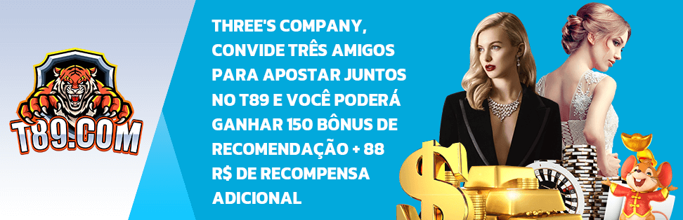 calculo exato de ganhar apostas no multiplicação free bitcoin